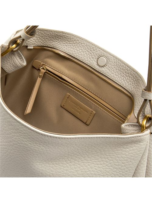 Cecile borsa a spalla GIANNI CHIARINI | BS11791TKL211